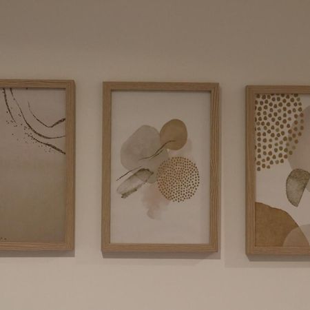 Appartement Cosy Centre Ville 阿拉斯 外观 照片